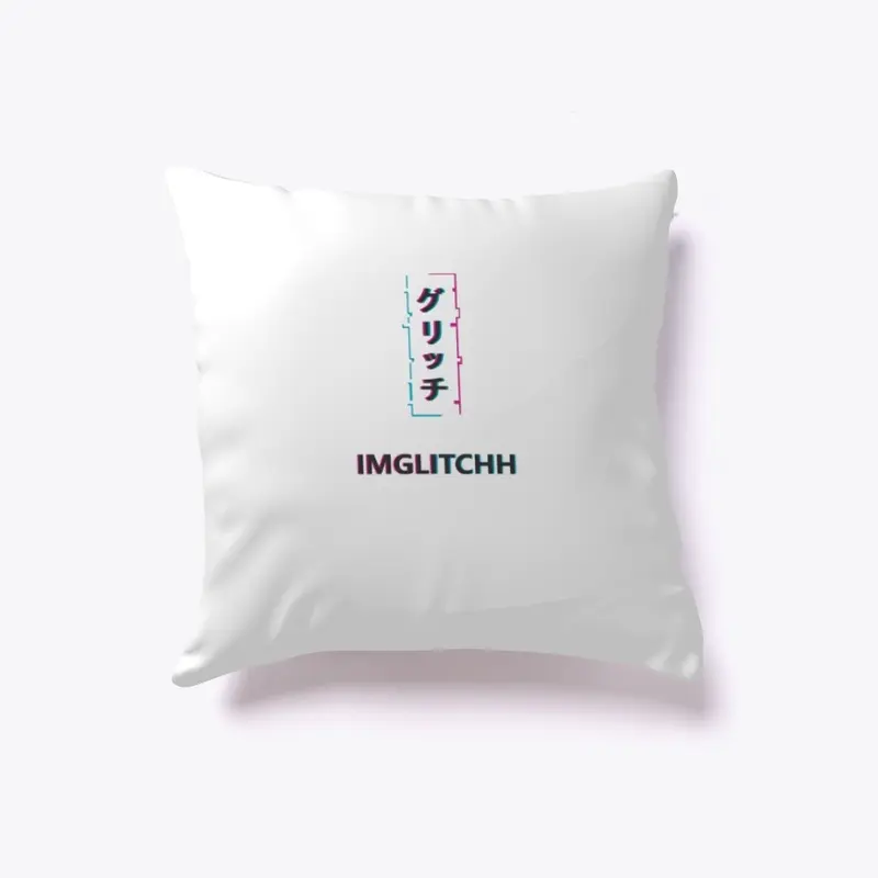 Signature Design - Throw Pillow